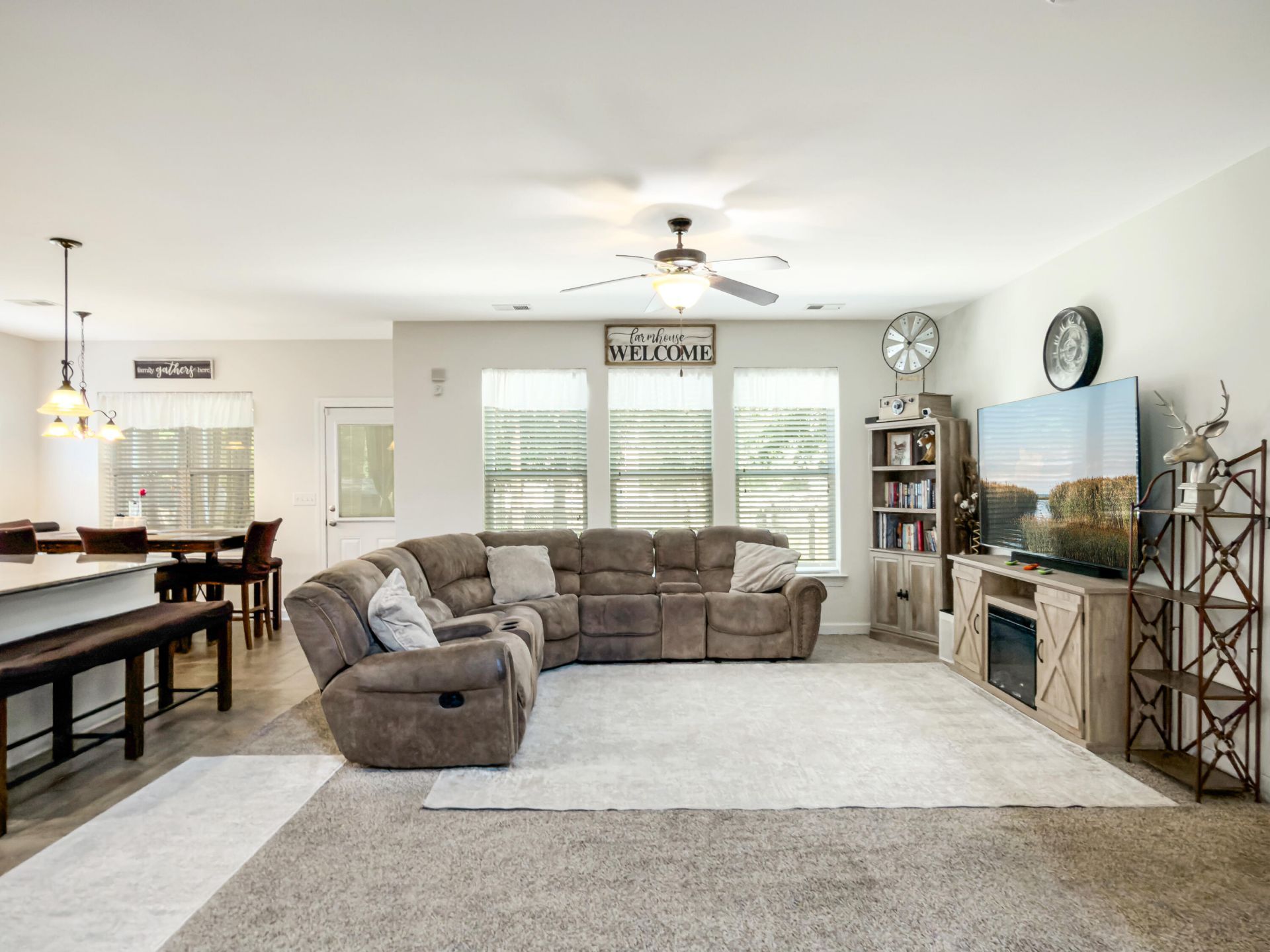 224 Devonshire Drive Photo 18