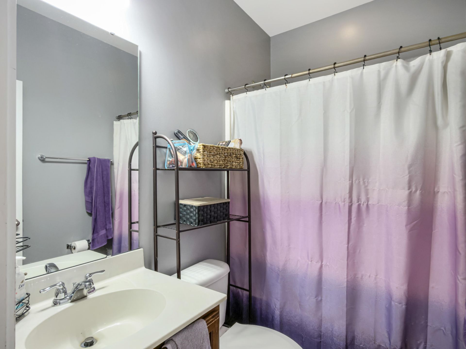 224 Devonshire Drive Photo 19