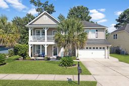 224 Devonshire Drive photo 4