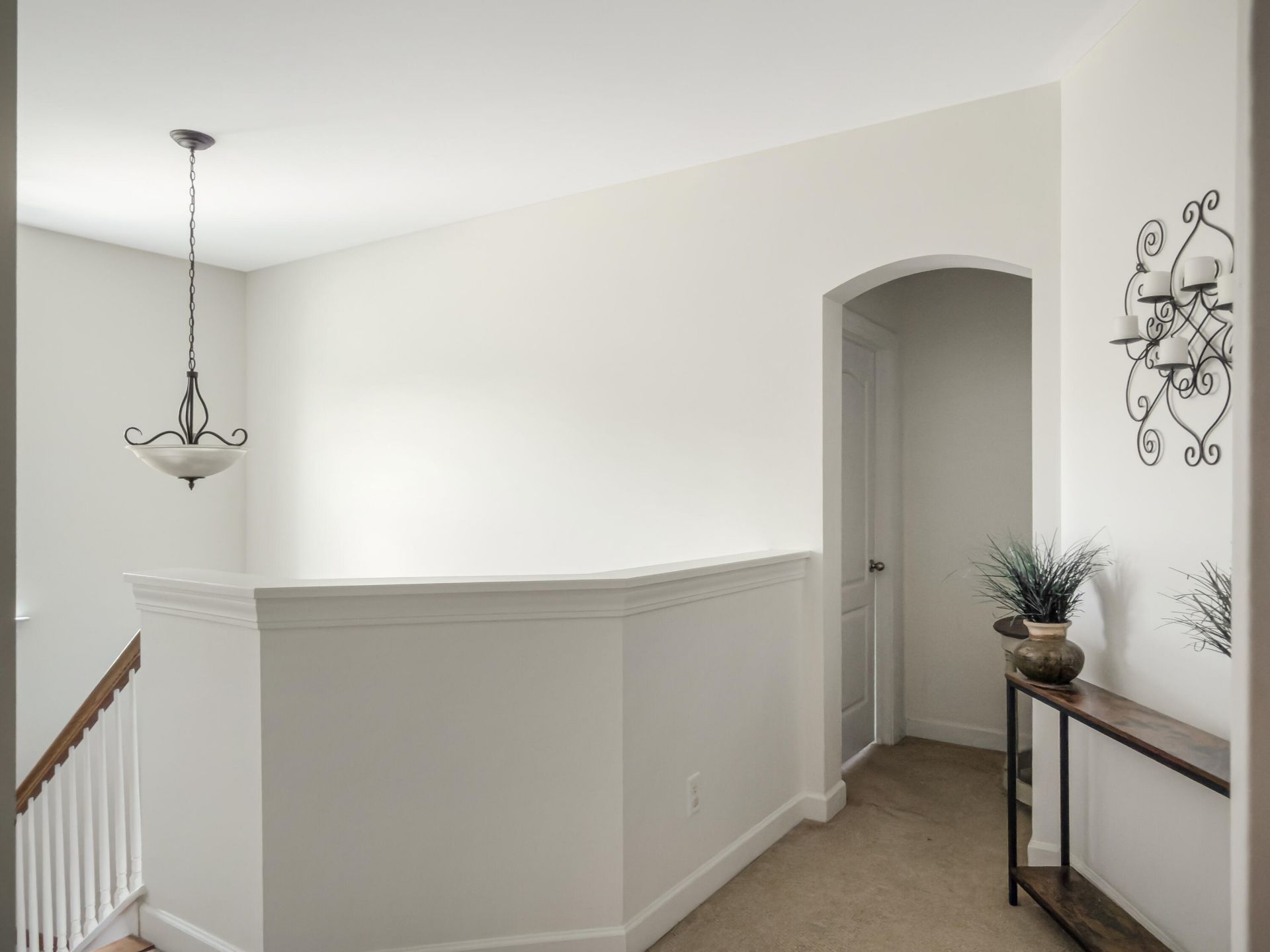 224 Devonshire Drive Photo 20