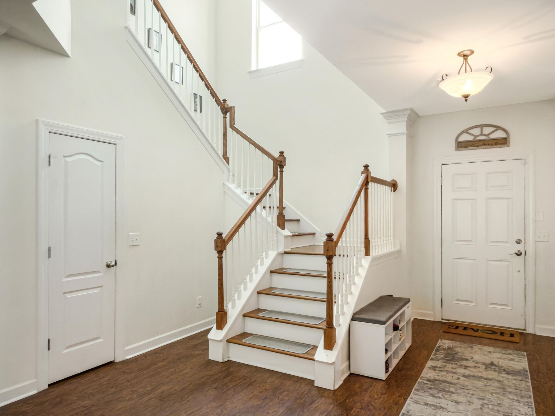 224 Devonshire Drive Photo 21