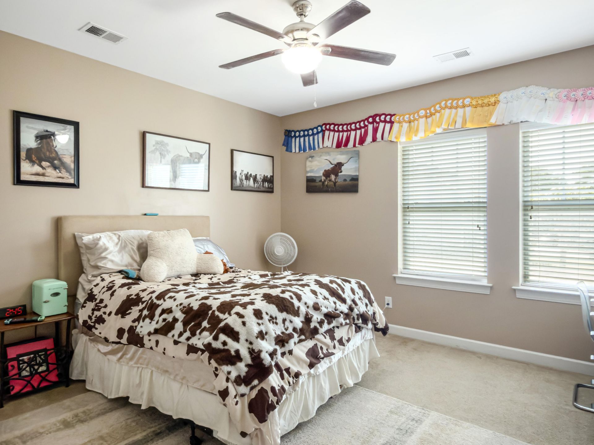 224 Devonshire Drive Photo 22