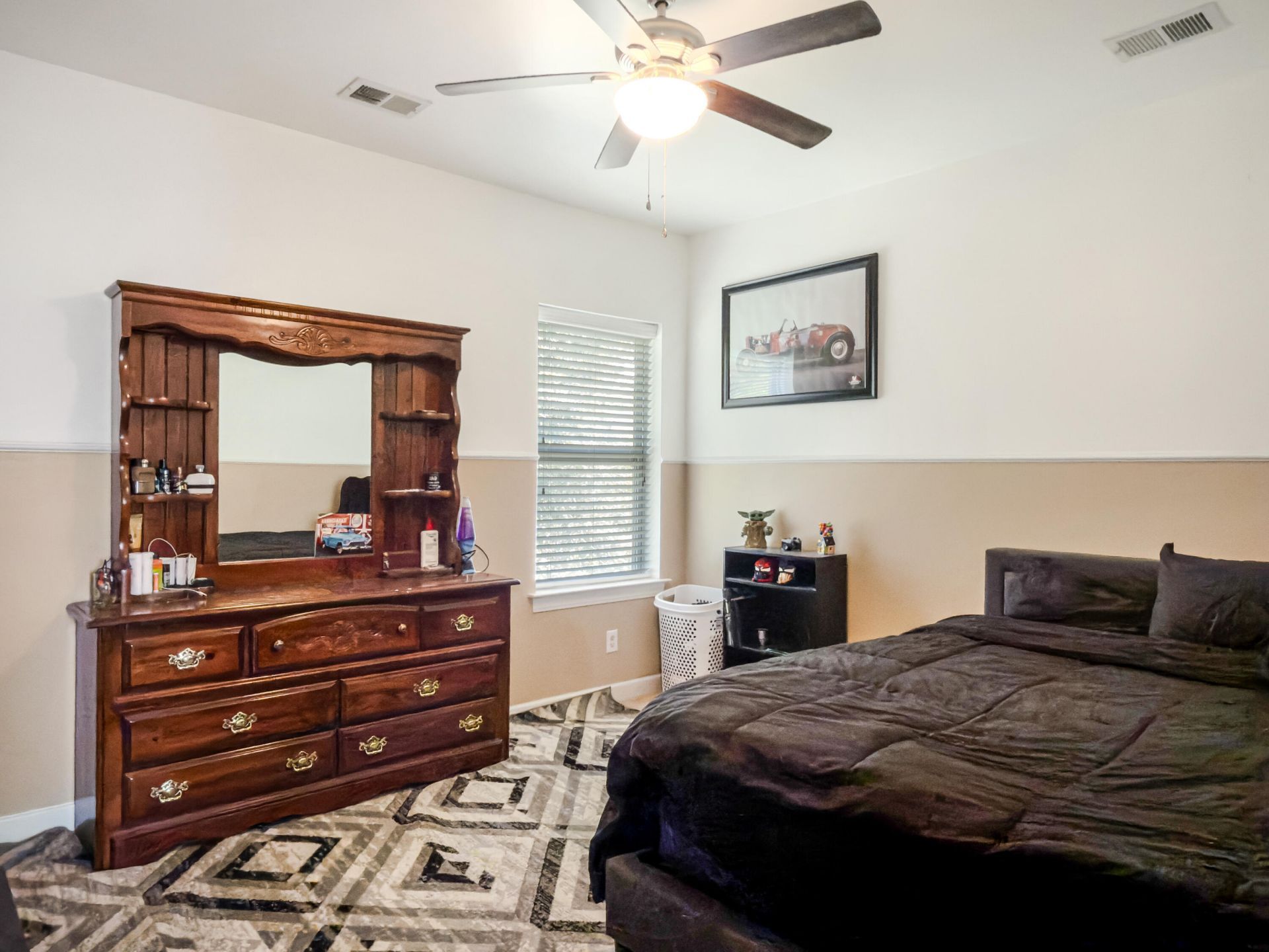 224 Devonshire Drive Photo 23