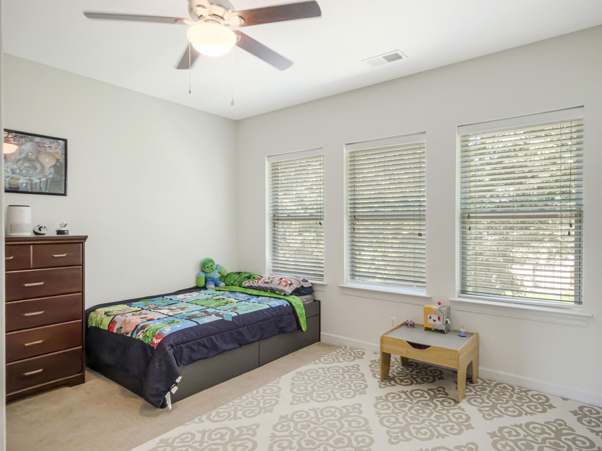 224 Devonshire Drive Photo 24
