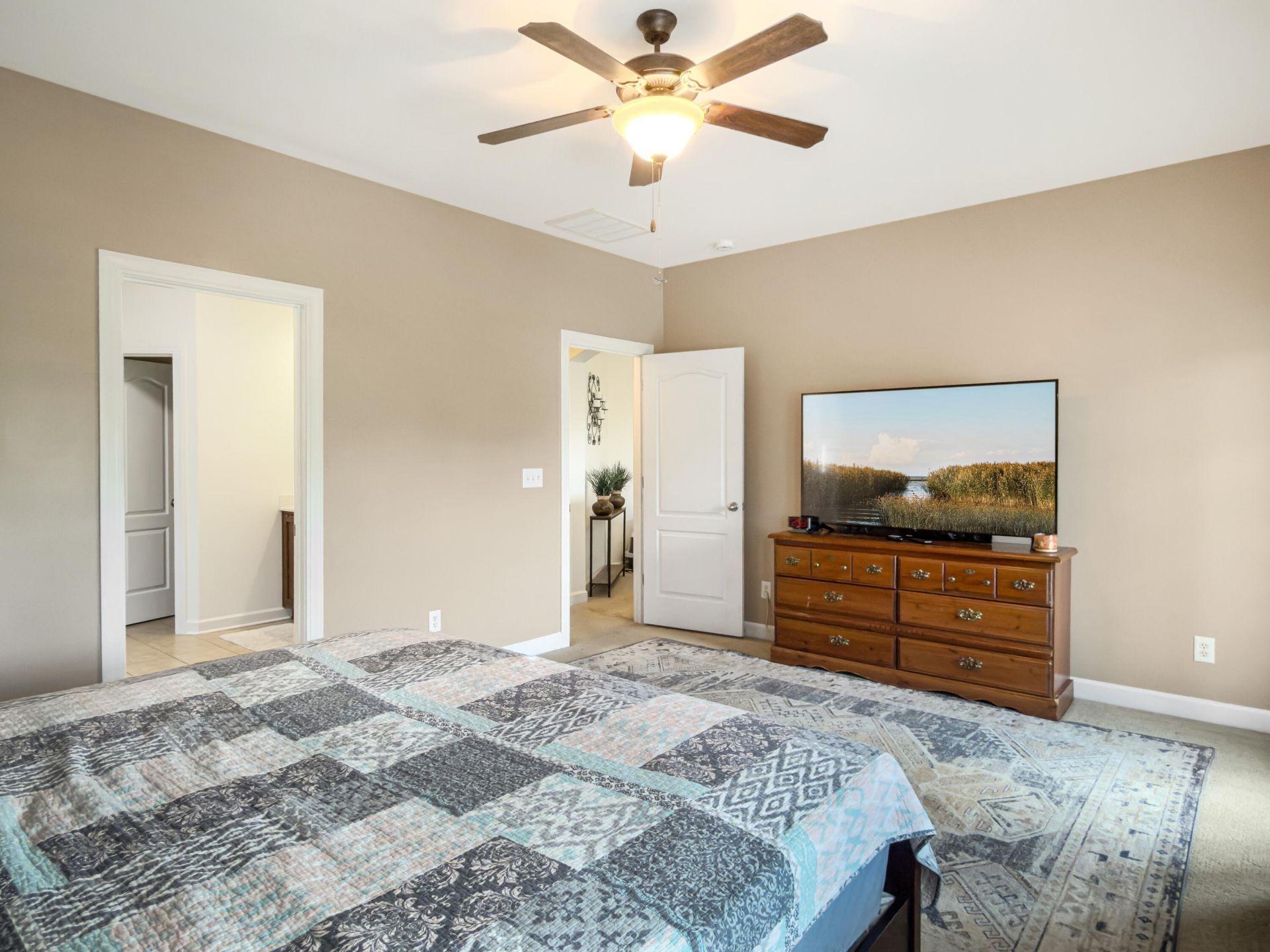 224 Devonshire Drive Photo 25