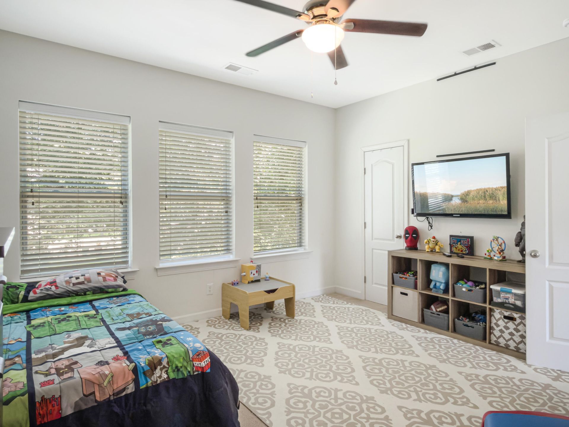 224 Devonshire Drive Photo 26