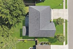 224 Devonshire Drive photo 4