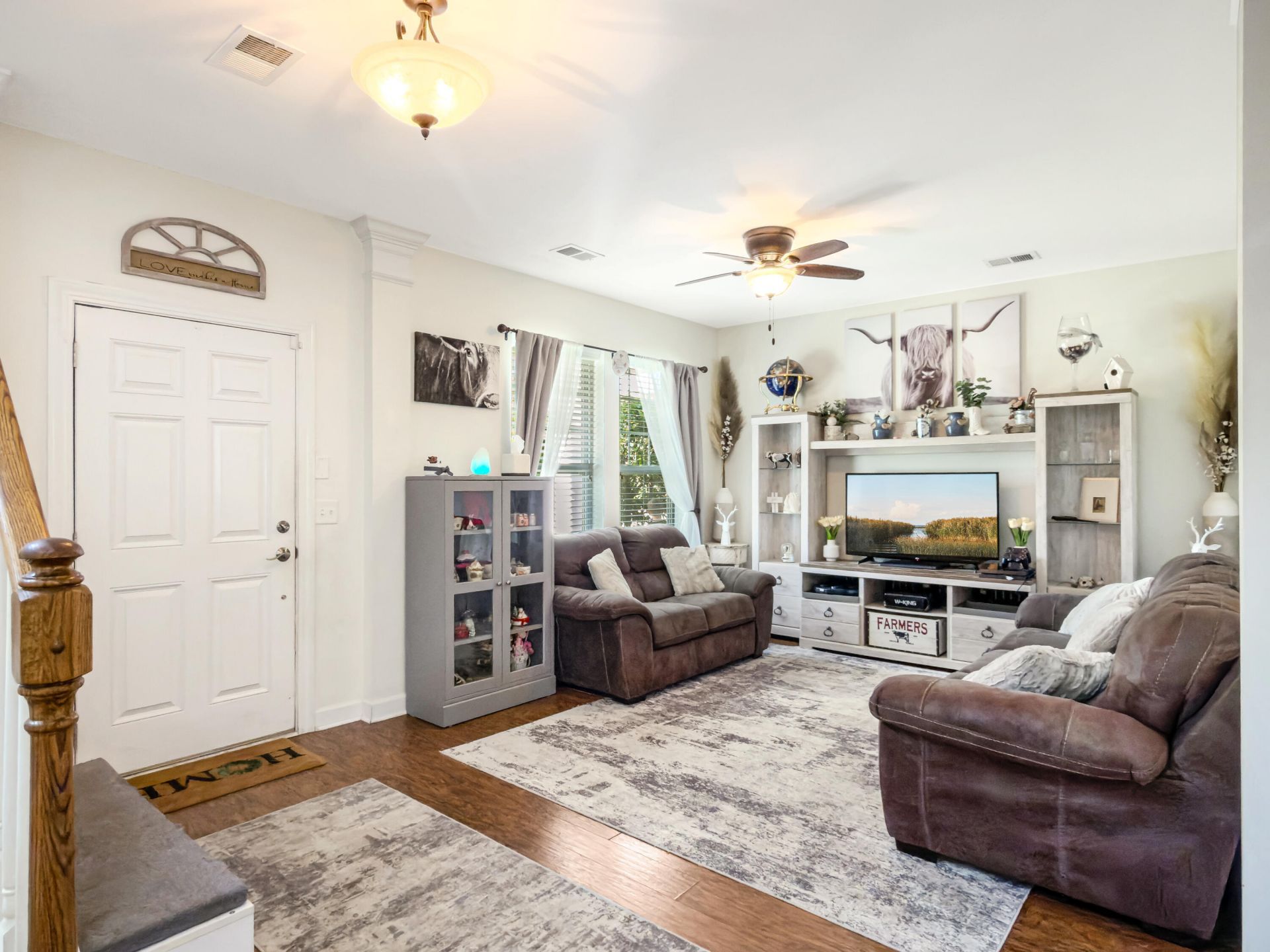224 Devonshire Drive Photo 6