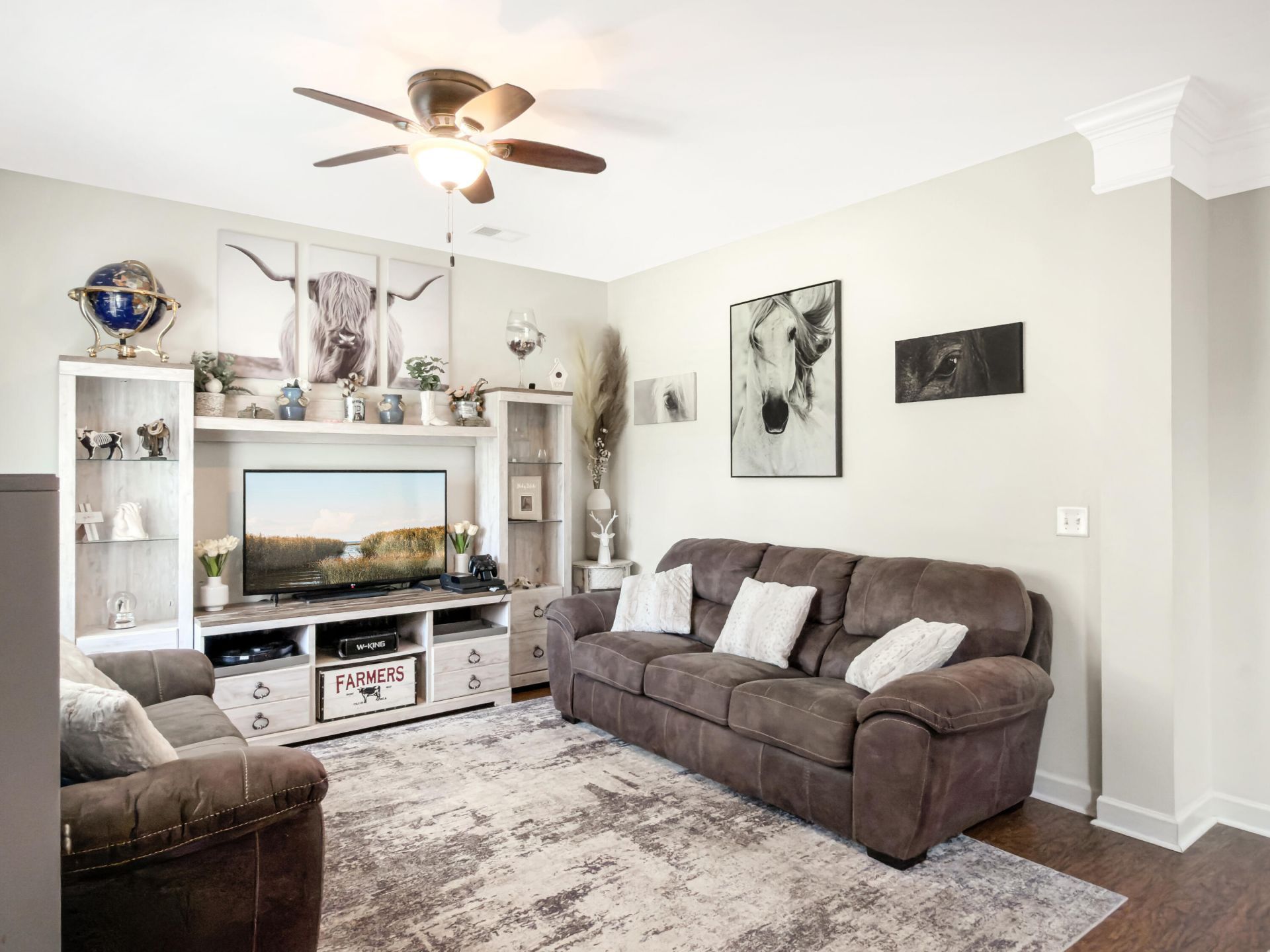 224 Devonshire Drive Photo 7