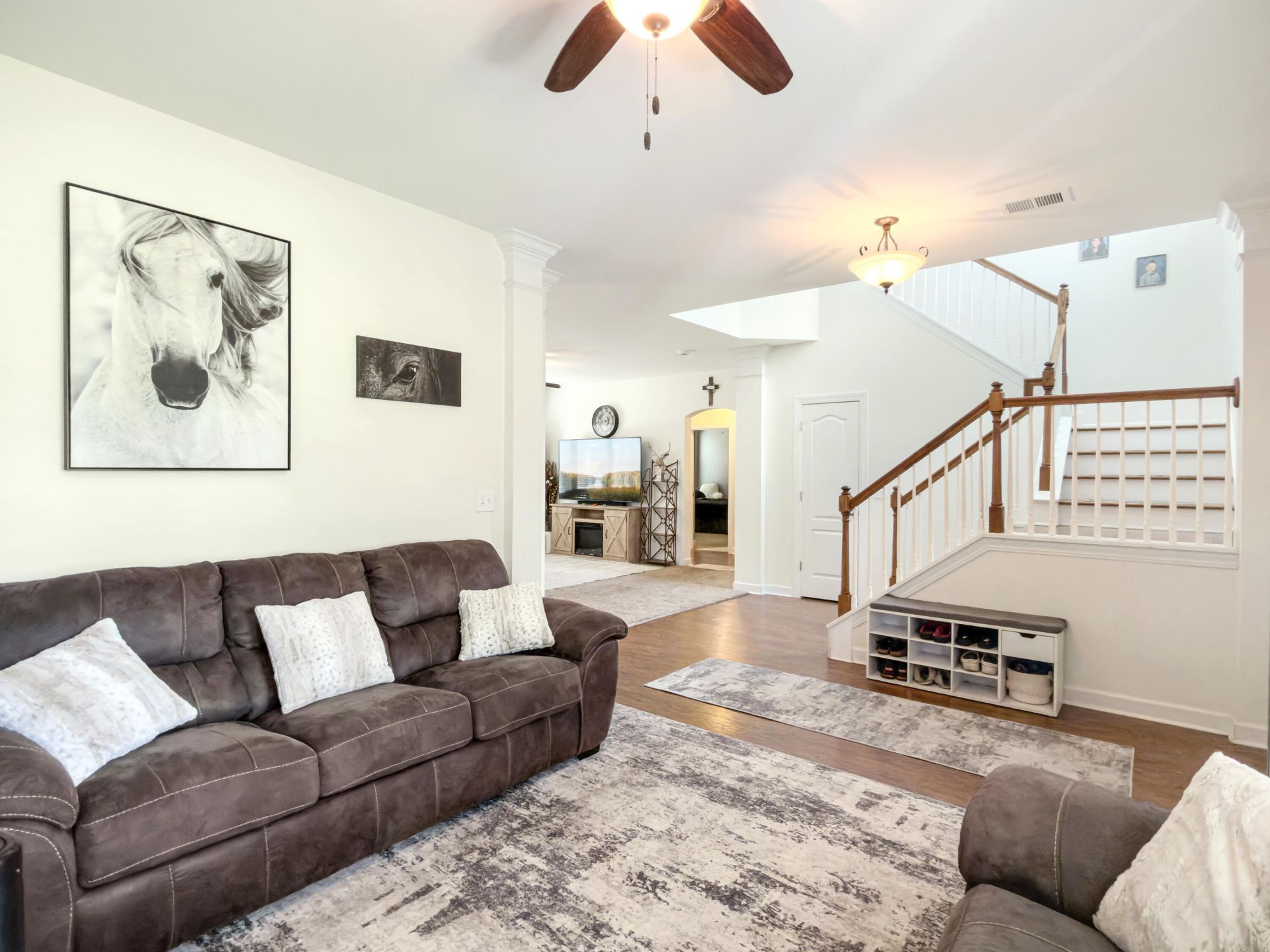224 Devonshire Drive Photo 8
