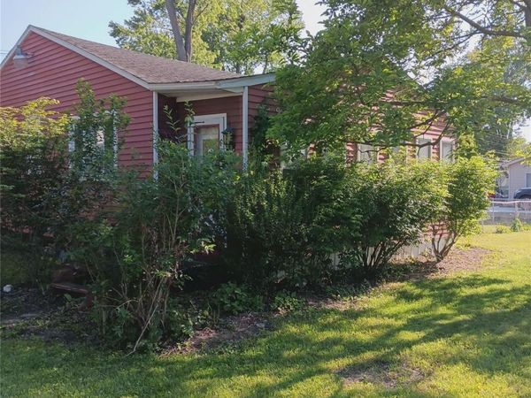 30429 Pardo Street, Garden, Mi 48135