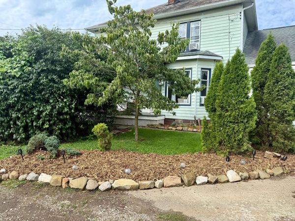 60 Prospect Street , Newark, OH 43055