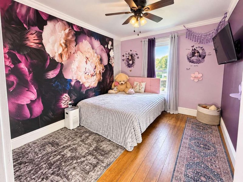 60 Prospect Street, Newark, OH 43055 Photo 16