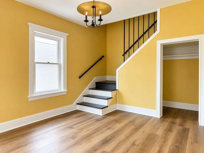 60 Prospect Street , Newark, OH 43055 Photo 18