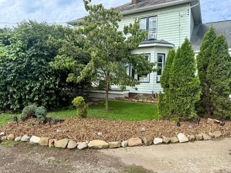 60 Prospect Street, Newark, OH 43055 Photo 2