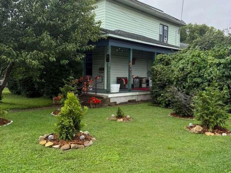 60 Prospect Street, Newark, OH 43055 Photo 3