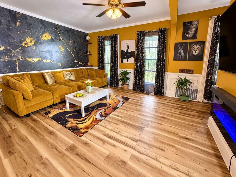 60 Prospect Street, Newark, OH 43055 Photo 7