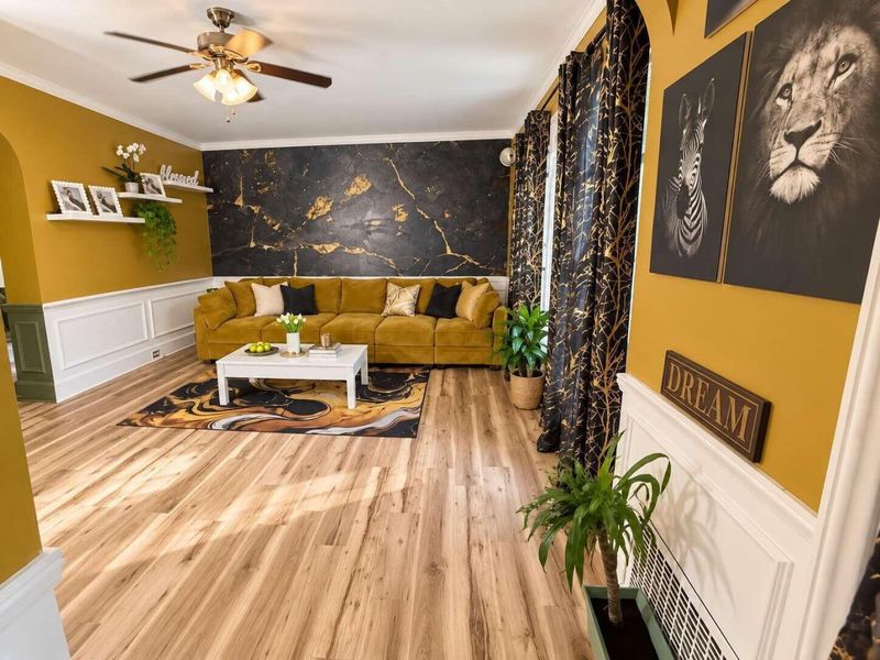 60 Prospect Street, Newark, OH 43055 Photo 8