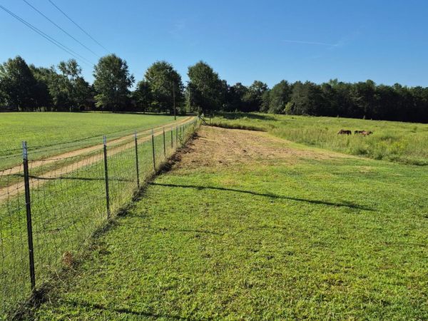 293 County Road 607 , Athens, TN 37303