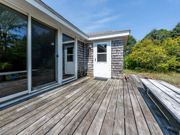 206 Rte 6, Truro, MA 02666