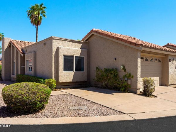660 LEISURE WORLD, Mesa, AZ 85206