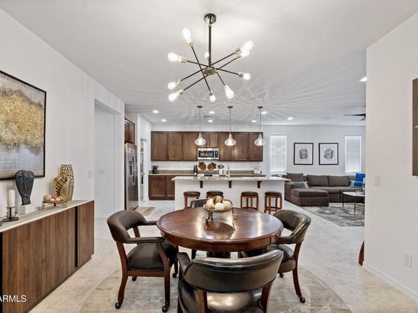 18068 W AMBER RIDGE Way, Goodyear, AZ 85338
