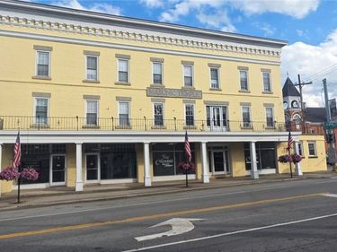 1 N Main Street , Honeoye Falls, NY 14472