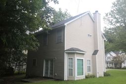 111 W Hartwick Lane photo 4