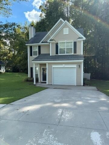 111 W Hartwick Lane Photo 4