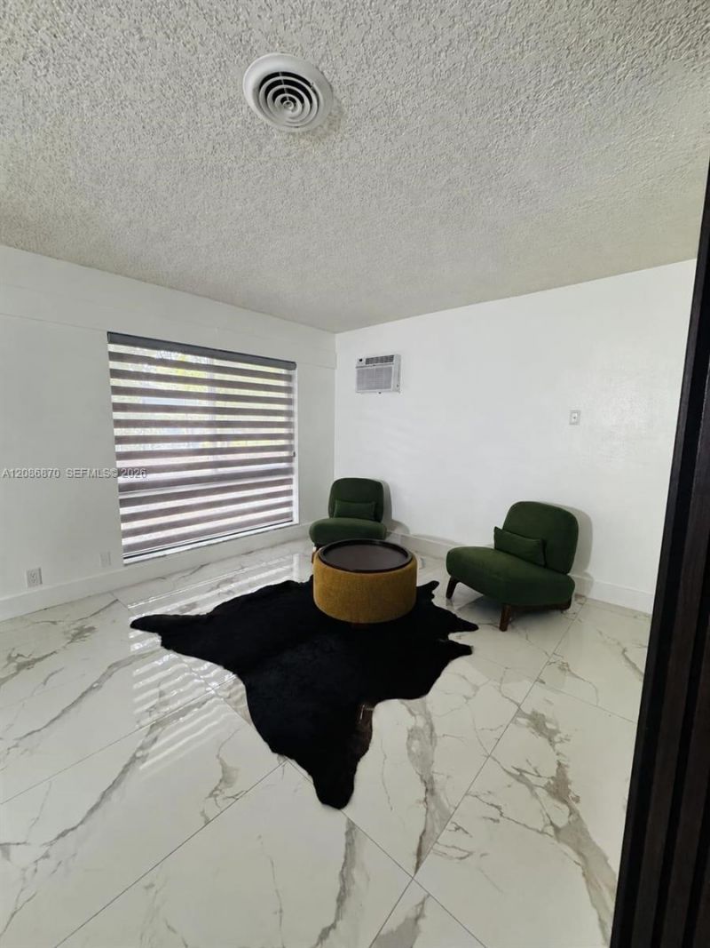 695 SW 65th Ave, Margate, FL 33068 Photo