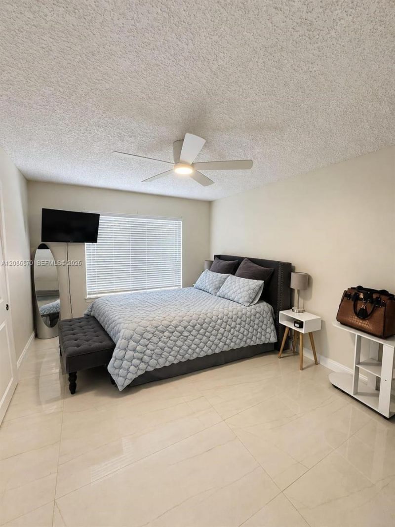 695 SW 65th Ave, Margate, FL 33068 Photo