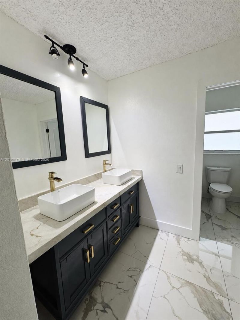 695 SW 65th Ave, Margate, FL 33068 Photo