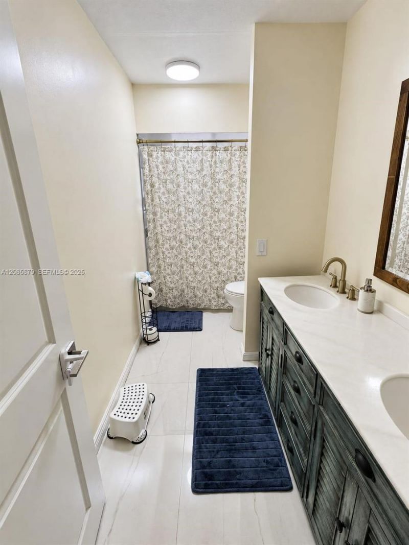 695 SW 65th Ave, Margate, FL 33068 Photo