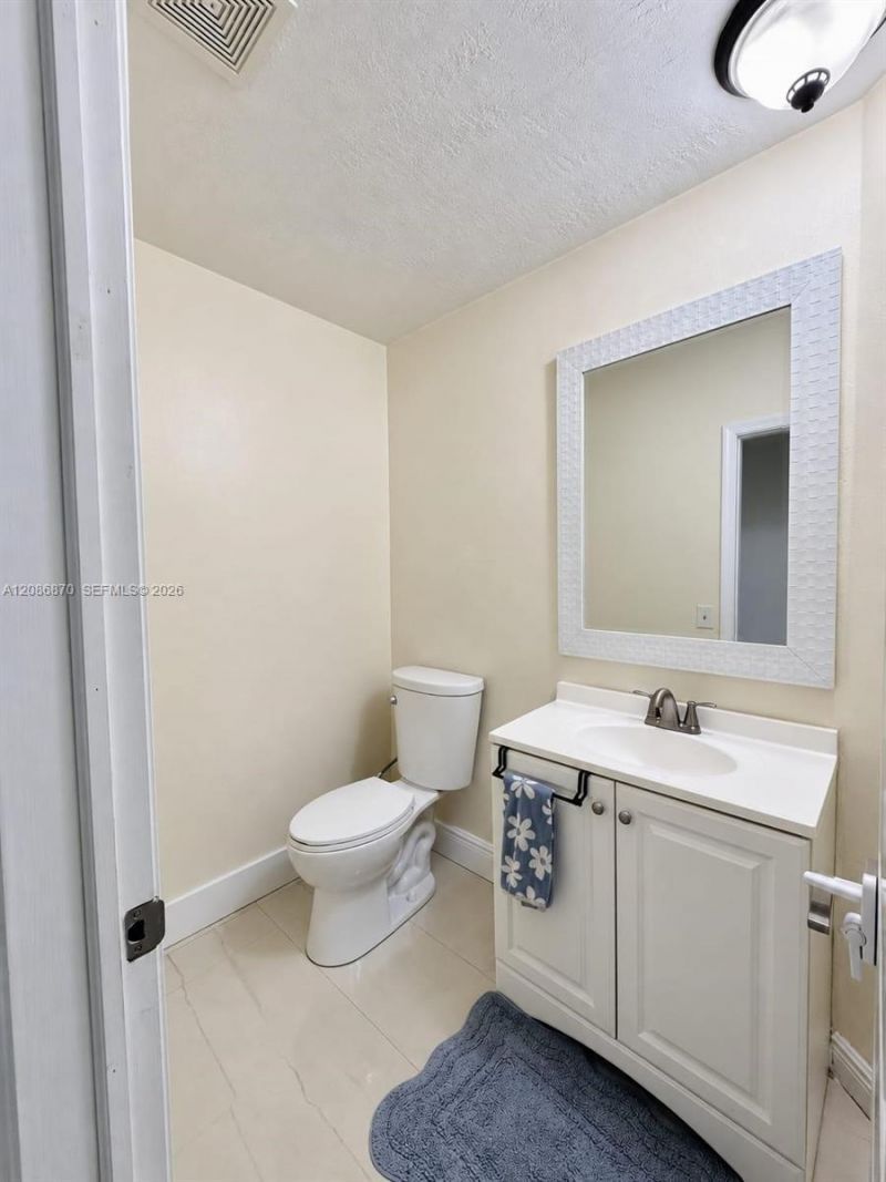 695 SW 65th Ave, Margate, FL 33068 Photo
