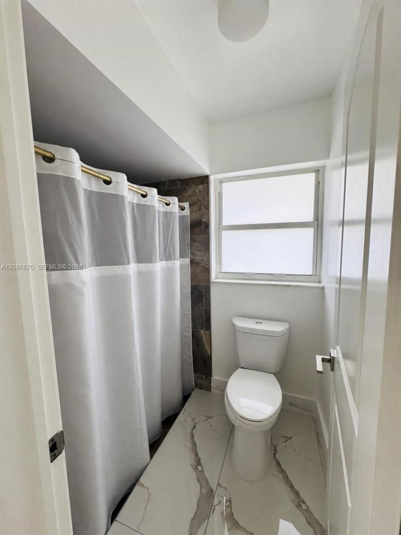 695 SW 65th Ave, Margate, FL 33068 Photo