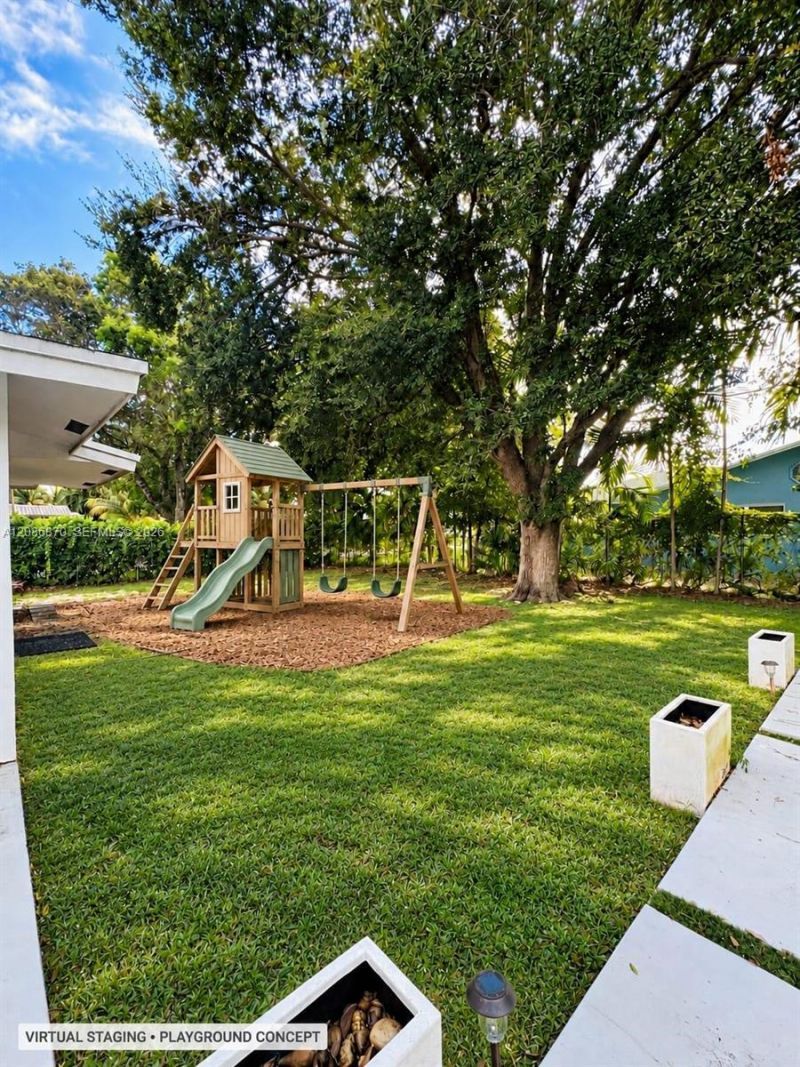 695 SW 65th Ave, Margate, FL 33068 Photo