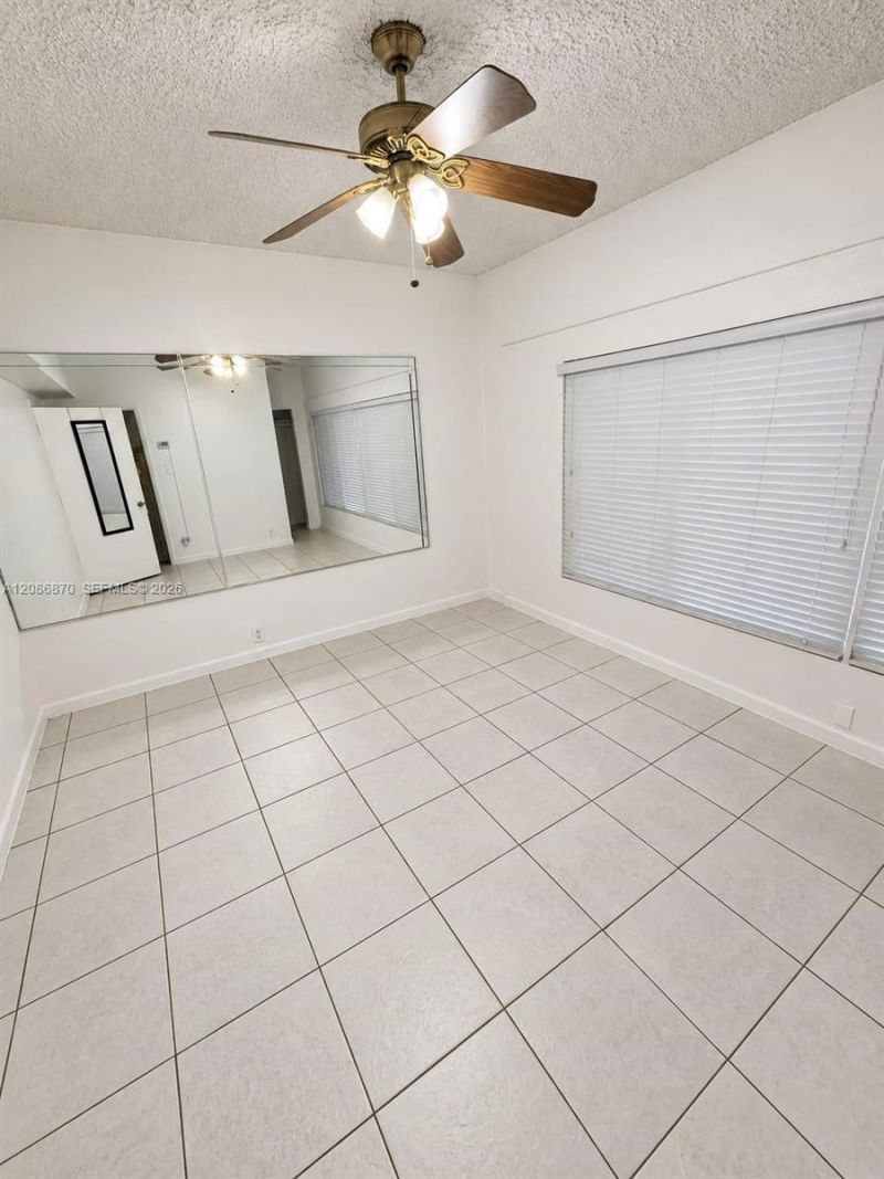 695 SW 65th Ave, Margate, FL 33068 Photo
