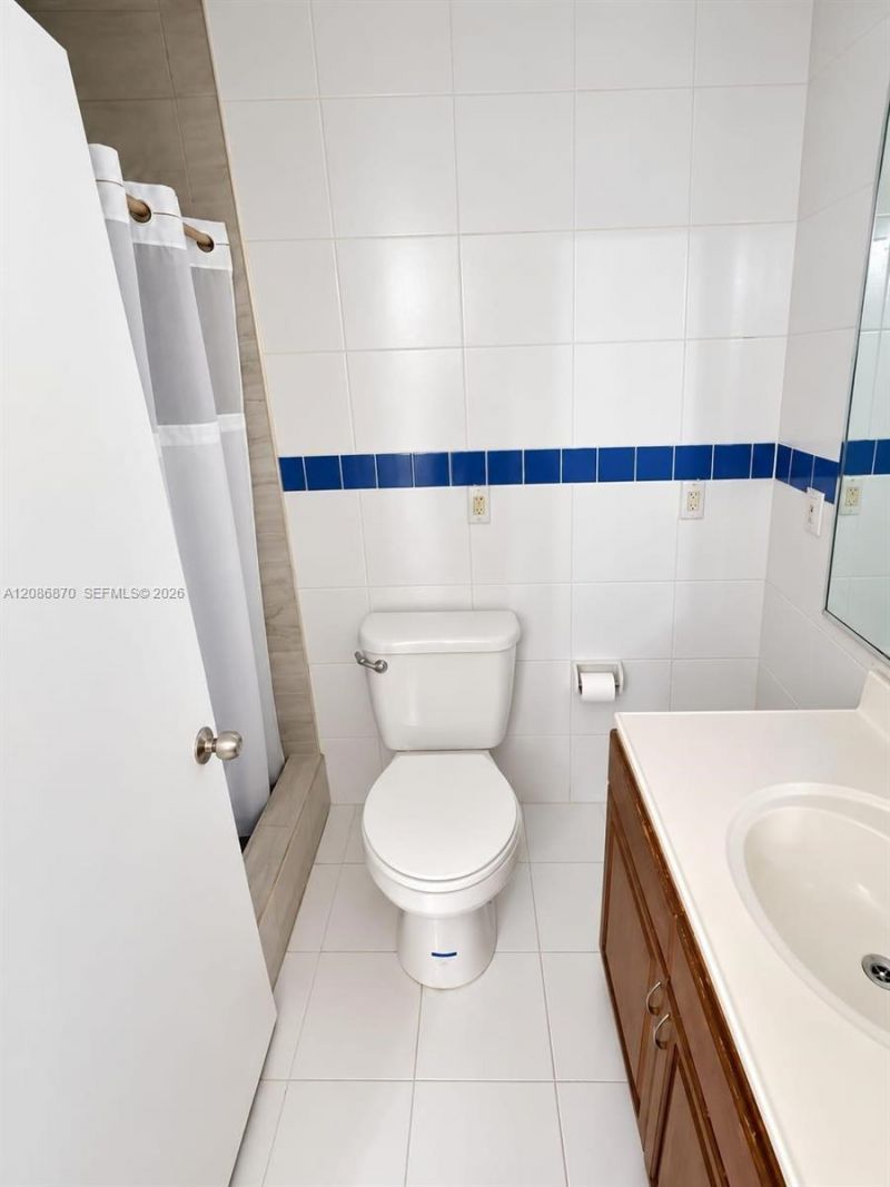 695 SW 65th Ave, Margate, FL 33068 Photo