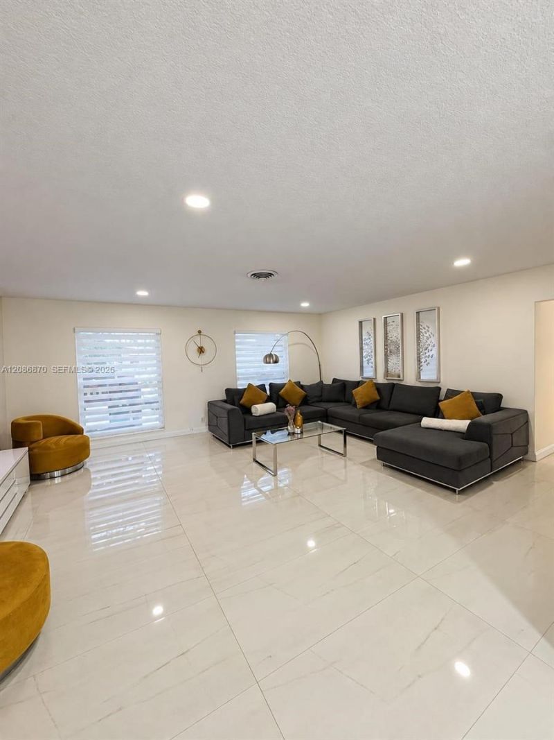 695 SW 65th Ave, Margate, FL 33068 Photo