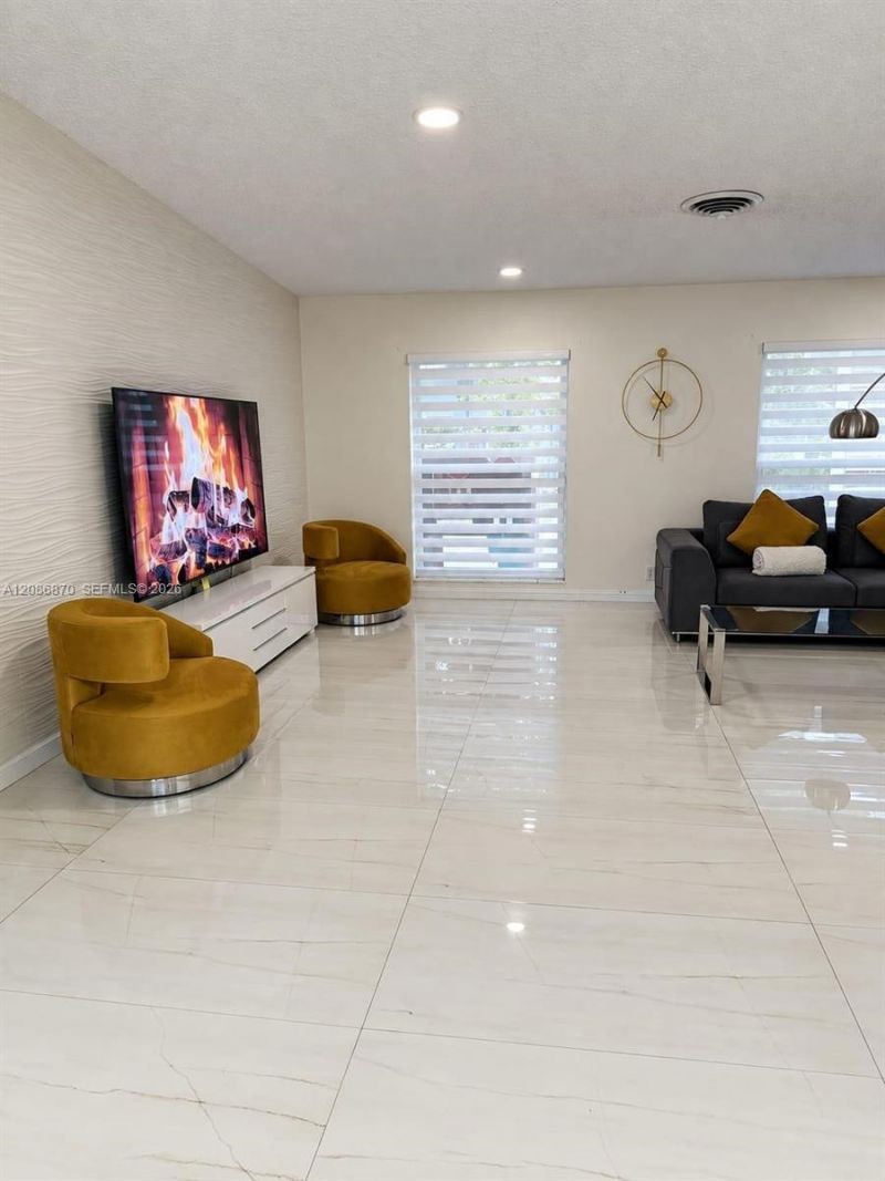 695 SW 65th Ave, Margate, FL 33068 Photo