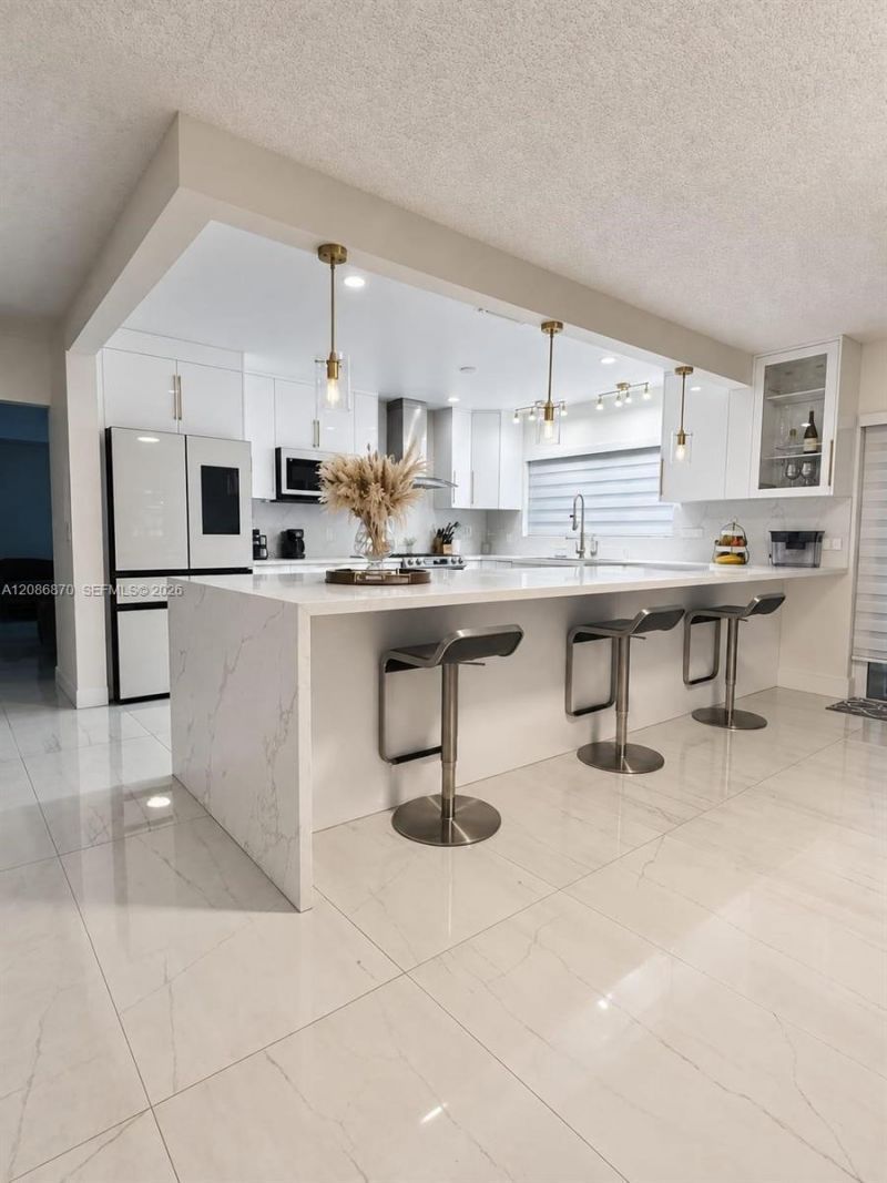695 SW 65th Ave, Margate, FL 33068 Photo