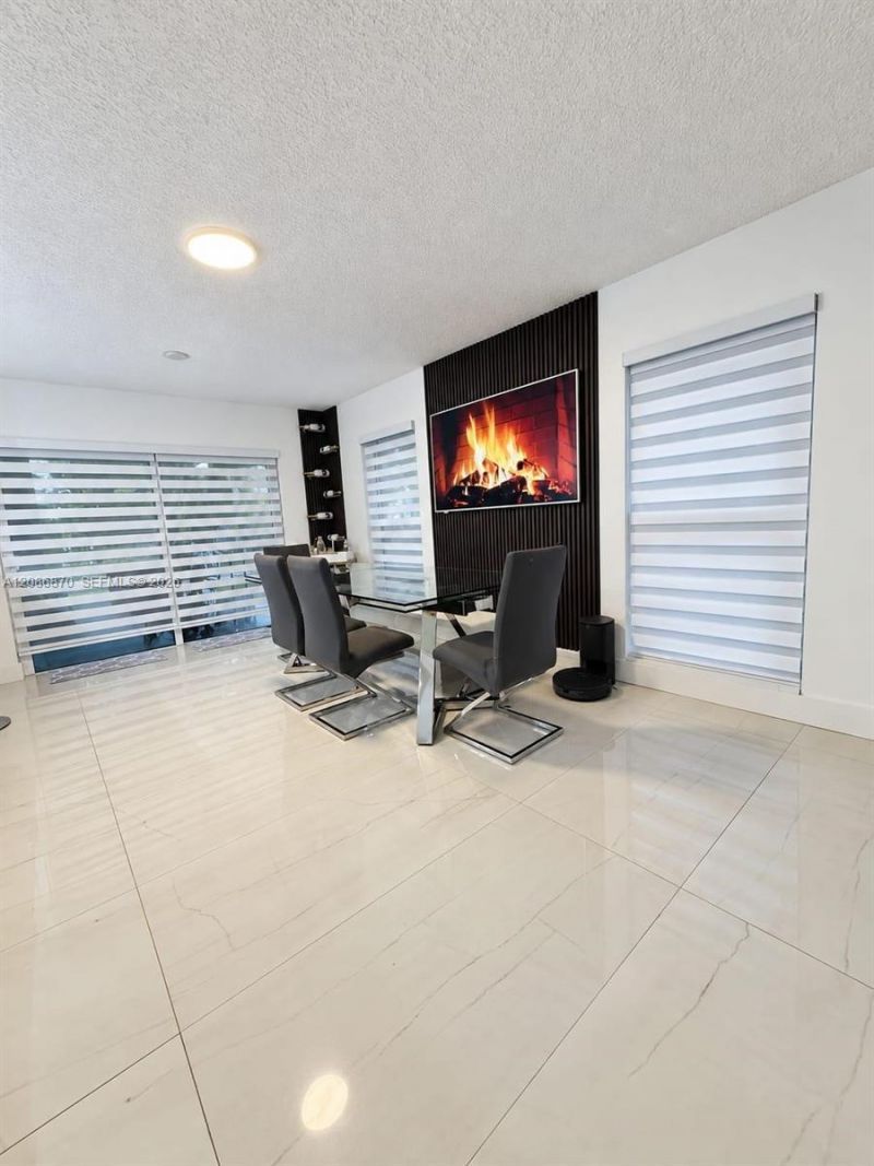 695 SW 65th Ave, Margate, FL 33068 Photo