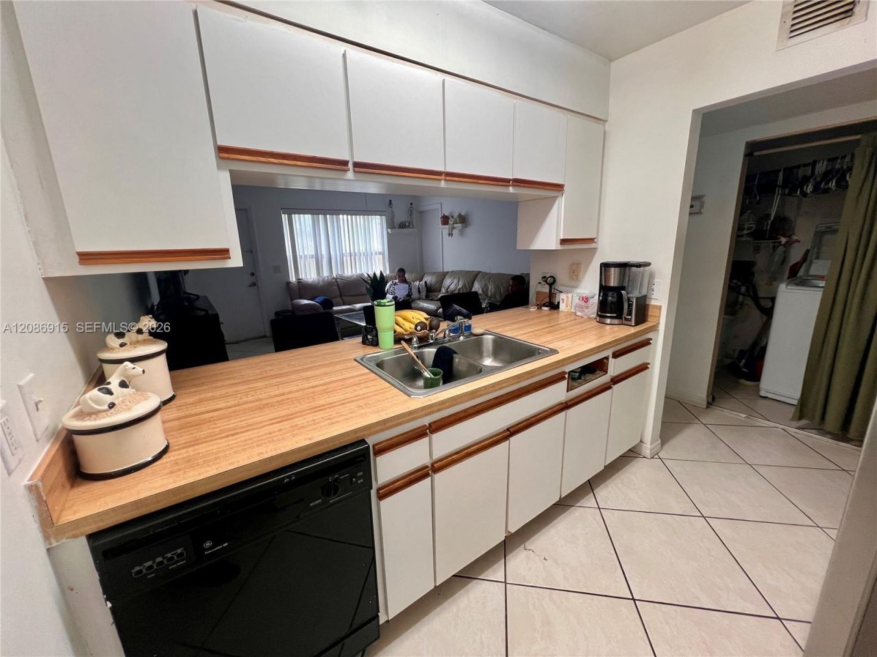 5822 Albert Rd , West Palm Beach, FL 33415 Photo