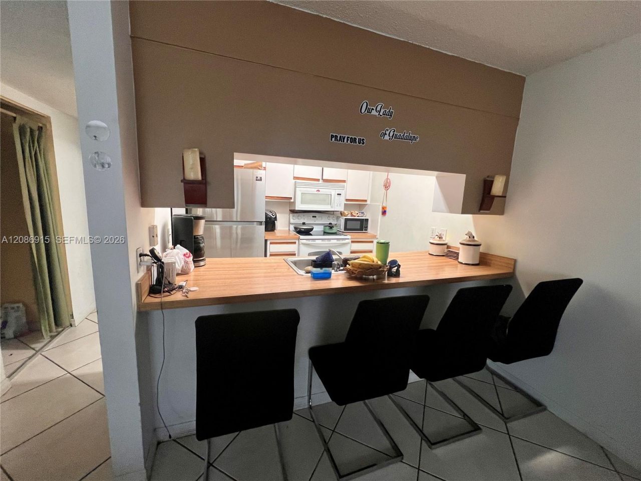 5822 Albert Rd , West Palm Beach, FL 33415 Photo