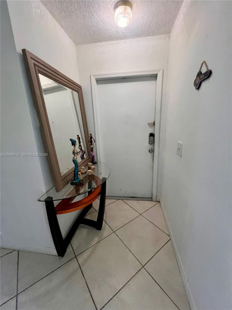 5822 Albert Rd , West Palm Beach, FL 33415 Photo