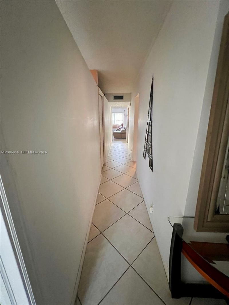 5822 Albert Rd , West Palm Beach, FL 33415 Photo