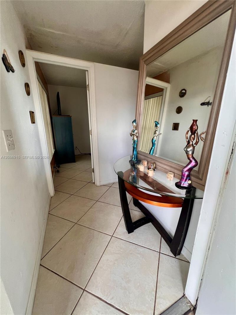 5822 Albert Rd , West Palm Beach, FL 33415 Photo