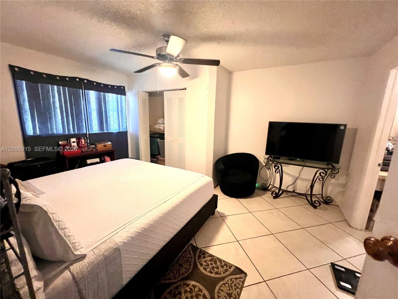 5822 Albert Rd , West Palm Beach, FL 33415 Photo