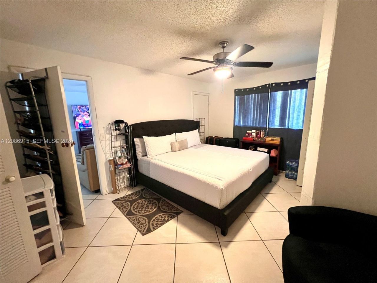 5822 Albert Rd , West Palm Beach, FL 33415 Photo