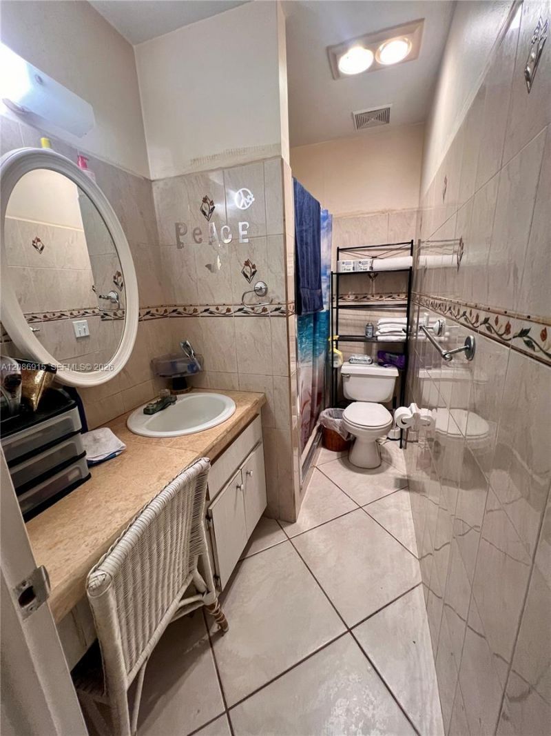 5822 Albert Rd , West Palm Beach, FL 33415 Photo